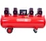 Компрессор АВРОРА PASSAT-250/1000 MODULE 4G безмасляный 39399 6