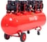 Компрессор АВРОРА PASSAT-250/1000 MODULE 4G безмасляный 39399 7