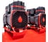 Компрессор АВРОРА PASSAT-250/1000 MODULE 4G безмасляный 39399 9