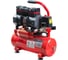 Компрессор безмасляный малошумный FUBAG Free Air 170/9/1.5 S 46553 1