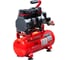 Компрессор безмасляный малошумный FUBAG Free Air 170/9/1.5 S 46553 2