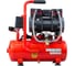 Компрессор безмасляный малошумный FUBAG Free Air 170/9/1.5 S 46553 6