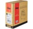 Компрессор безмасляный малошумный FUBAG Free Air 170/9/1.5 S 46553 8