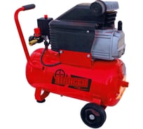 Компрессор Ranger 400/50 R 8