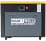Компрессор винтовой KraftWell 550 л/мин, 10 бар, 380В VENTOS 5.5 1