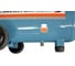 Компрессор Электроприбор КМ-1600/24 6