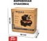 Поршневой масляный компрессор Pegas pneumatic Professional 24-320 6624 3