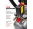 Поршневой масляный компрессор Pegas pneumatic Professional 24-320 6624 4