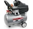 Поршневой масляный компрессор Pegas pneumatic Professional 24-320 6624 1