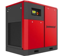 Винтовой компрессор с ременным приводом Harrison 3600 л/мин, 8 бар, 22 кВт HRS-943600
