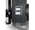 Поршневой масляный компрессор Pegas pneumatic Professional 100-450 6626 5