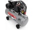Поршневой масляный компрессор Pegas pneumatic Professional 100-450 6626 6
