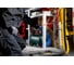 Безмасляный компрессор Metabo Basic 160-6 W OF 0.9 кВт, 6 л 601501000 4