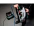Безмасляный компрессор Metabo Basic 160-6 W OF 0.9 кВт, 6 л 601501000 6