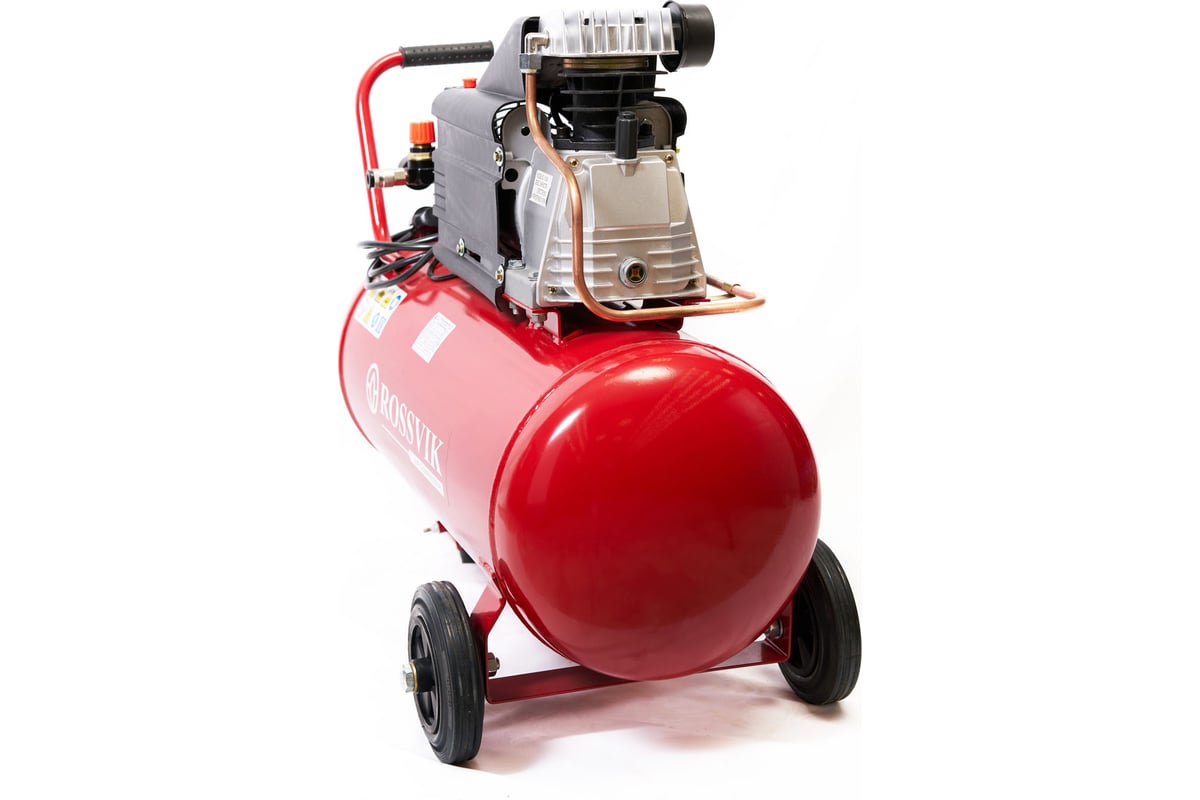 Компрессор elitech 360 50. Компрессор remeza сб 4/с- 50 j1048 b. ресивер 50л. ресивер 50л размер.