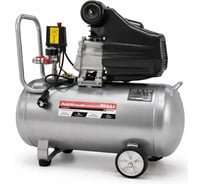 Поршневой масляный компрессор Pegas pneumatic Professional 50-340 6625