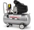 Поршневой масляный компрессор Pegas pneumatic Professional 50-340 6625 1
