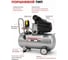 Поршневой масляный компрессор Pegas pneumatic Professional 50-340 6625 3