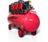 Компрессор ENERGOKRAFT 100 л/ресивер 4000 Вт 750 л/м AIRMAX 100/750 8 атм безмасляный 00-00002670 3
