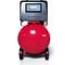 Компрессор ENERGOKRAFT 100 л/ресивер 4000 Вт 750 л/м AIRMAX 100/750 8 атм безмасляный 00-00002670 6