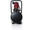 Компрессор ENERGOKRAFT 50 л/ресивер 1500 Вт 320 л/мин AIR-X 50/320PRO Kit-4 8 атм безмасляный 00-00002767 3