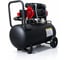 Компрессор ENERGOKRAFT 50 л/ресивер 1500 Вт 320 л/мин AIR-X 50/320PRO Kit-4 8 атм безмасляный 00-00002767 4