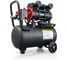 Компрессор ENERGOKRAFT 24 л/ресивер 1800 Вт 320 л/мин AIRMAX 24/320 PRO безмасляный 00-00001148 3