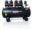 Компрессор ENERGOKRAFT 100 л/ресивер 3000 Вт 580 л/мин AIR-X 100/580 PRO 8 атм безмасляный 00-00003074 2