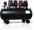 Компрессор ENERGOKRAFT 100 л/ресивер 3000 Вт 580 л/мин AIR-X 100/580 PRO 8 атм безмасляный 00-00003074 4