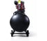Компрессор ENERGOKRAFT 100 л/ресивер 3000 Вт 580 л/мин AIR-X 100/580 PRO 8 атм безмасляный 00-00003074 6