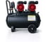 Компрессор ENERGOKRAFT 50 л/ресивер 3000 Вт 580 л/мин AIR-X 50/580PRO Kit-4 8 атм безмасляный 00-00002768 5