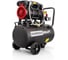 Компрессор ENERGOKRAFT 24 л/ресивер 1500 Вт 320 л/мин AIR-X 24/320 PRO Kit-4 8 атм безмасляный 00-00002766 3