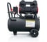Компрессор ENERGOKRAFT 24 л/ресивер 1500 Вт 320 л/мин AIR-X 24/320 PRO Kit-4 8 атм безмасляный 00-00002766 6