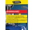 Безмасляный компрессор Garage PRO 24.SL190/1.3 8885000 5