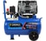 Безмасляный компрессор Garage PRO 24.SL190/1.3 8885000 1
