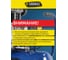 Компрессор Garage PRO 24.F320/2.0 8885010 7