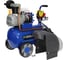 Компрессор Garage PRO 24.F320/2.0 8885010 3