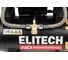Компрессор безмасляный малошумный Elitech ACF 200-8S (E0501.001.00) 213681 5