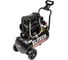 Компрессор безмасляный малошумный Elitech ACF 300-24S (E0501.002.00) 213682 1