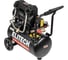 Компрессор безмасляный малошумный Elitech ACF 300-24S (E0501.002.00) 213682 2