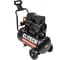 Компрессор безмасляный малошумный Elitech ACF 300-24S (E0501.002.00) 213682 3