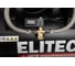 Компрессор безмасляный малошумный Elitech ACF 300-24S (E0501.002.00) 213682 5