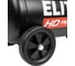 Компрессор безмасляный малошумный Elitech ACF 300-24S (E0501.002.00) 213682 7