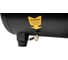 Компрессор безмасляный малошумный Elitech ACF 300-24S (E0501.002.00) 213682 8