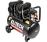 Компрессор безмасляный малошумный Elitech ACF 500-50S (E0501.003.00) 213683 2