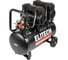 Компрессор безмасляный малошумный Elitech ACF 500-50S (E0501.003.00) 213683 3