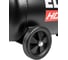 Компрессор безмасляный малошумный Elitech ACF 500-50S (E0501.003.00) 213683 8