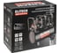 Компрессор безмасляный малошумный Elitech ACF 500-50S (E0501.003.00) 213683 10