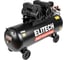 Компрессор безмасляный малошумный Elitech ACF 500-100S (E0501.004.00) 213684 1