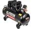 Компрессор безмасляный малошумный Elitech ACF 500-100S (E0501.004.00) 213684 2